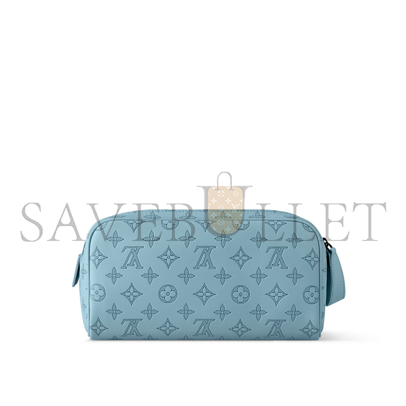 l0*is V*t0n dopp kit m14885 (28*17*15cm)